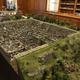 Illustration for article titled Look At This Amazing iDD/i Diorama